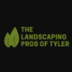 Illustration for article titled When to utilize a Landscape Service Company